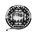 Government Polytechnic College (GPC)