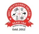 Government Polytechnic College - (GPC)