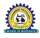 Government Polytechnic College