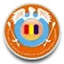 Government Institute Of Textile Chemistry & Knitting Technology (GITCKT )