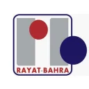 bahra Polytechnic College (RBPCP)