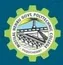 Motilal Nehru Government Polytechnic College