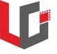 Universal Polytechnic College logo
