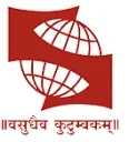 Symbiosis Medical College for Women (SMCW)