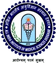 All India Institute of Medical Sciences (AIIMS)
