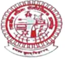 Government Girls Polytechnic