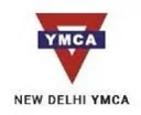 YMCA Institute for Fashion Technology & Design - (IFTD)