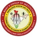 St. Mary's Group of Institutions Guntur for Women