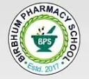 Birbhum Pharmacy School logo