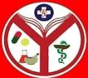 Rao's College of Pharmacy - (RCP)