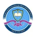 Pollachi College of Arts and Science - (PCAS)