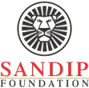 Sandip Institute of Polytechnic - (SIP)