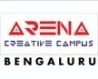 Arena Creative Campus logo