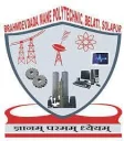 Yeshwant Redekar College of Pharmacy