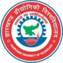 Jharkhand University of Technology - (JUT)