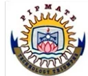 Dr. B. R. Ambedkar Polytechnic College - (DBRAPC)