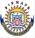 Indira Gandhi Polytechnic College - (IGPTC)
