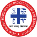 Devki Mahavir Homeopathic College and Hospital