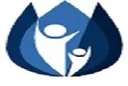 District Homoeopathic Medical College and Hospital - (DHMCH)