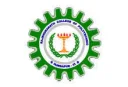 Rajendranath College of Polytechnic - (RCP)