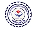 Government Polytechnic Tanakpur (GPT)
