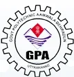 Government Polytechnic Aamwala