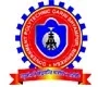 Government Polytechnic Garhi Shyampur