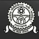 Government Polytechnic Pabau (GPP)