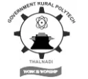 Government Rural Polytechnic Thalnadi