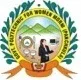 Government Polytechnic Morni (GPM) logo