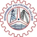 Government Polytechnic Gaja