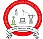 Government Polytechnic College logo