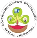 Government Women's Polytechnic