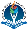 College of Teacher Education
