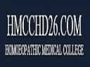 Homoeopathic Medical College & Hospital logo