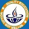 IP Nehru Academy of Hotel Management - (IPNAHM)