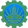 Sri Karan Narendra Agriculture University