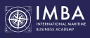 International Maritime Business Academy (IMBA)