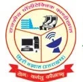Government Polytechnic Kandikhal - (GPK)