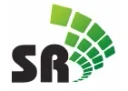 Sri Ram Teachers Training College - (SRTTC)