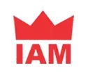 Institute of Advanced Management - (IAM)