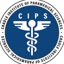 Ashray Institute of Paramedical Sciences