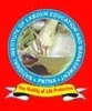 National Institute of Labour Education & Management (NILEM)