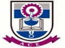 Atharva college of Hotel management & catering technology