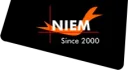 National Institute of Event Management (NIEM)