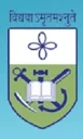Sagar Institute of Technology & Management Department of Pharmacy (SITM DOP)
