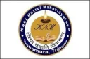 Kabi Nazrul Mahavidyalaya (KNM)