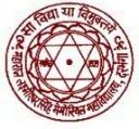 Maharaj Lakshmishwar Singh Memorial College