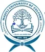 Majuli University of Culture