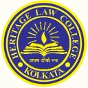 The Heritage College
